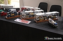 VBS_2360 - 6ª edizione Mostra di Modellismo 2022 - Grugliasco Parco le Serre